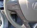 Billet Silver Metallic - MDX Technology Photo No. 29