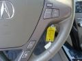 Billet Silver Metallic - MDX Technology Photo No. 30