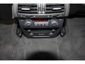 Jet Black - X5 xDrive48i Photo No. 43
