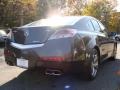 Grigio Metallic - TL 3.7 SH-AWD Photo No. 4