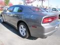 Tungsten Metallic - Charger SE Photo No. 2