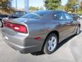 Tungsten Metallic - Charger SE Photo No. 3