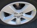 Tungsten Metallic - Charger SE Photo No. 5