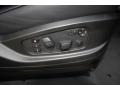 Jet Black - X5 xDrive48i Photo No. 51