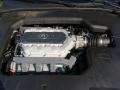 3.7 Liter DOHC 24-Valve VTEC V6 Engine for 2010 Acura TL 3.7 SH-AWD #56192351