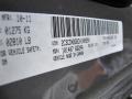 Tungsten Metallic - Charger SE Photo No. 12