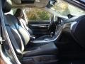 Grigio Metallic - TL 3.7 SH-AWD Photo No. 13