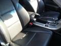 Grigio Metallic - TL 3.7 SH-AWD Photo No. 15