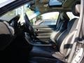 Grigio Metallic - TL 3.7 SH-AWD Photo No. 17
