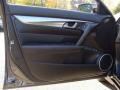 Grigio Metallic - TL 3.7 SH-AWD Photo No. 18