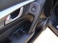 Grigio Metallic - TL 3.7 SH-AWD Photo No. 20