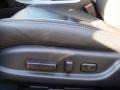 Grigio Metallic - TL 3.7 SH-AWD Photo No. 21