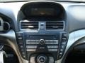 Grigio Metallic - TL 3.7 SH-AWD Photo No. 24