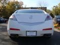 White Diamond Pearl - TL 3.5 Photo No. 5