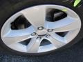 Redline 3-Coat Pearl - Charger SE Photo No. 5
