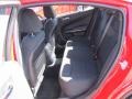 Redline 3-Coat Pearl - Charger SE Photo No. 7
