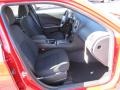 Redline 3-Coat Pearl - Charger SE Photo No. 8