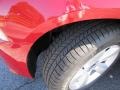 Redline 3-Coat Pearl - Charger SE Photo No. 11