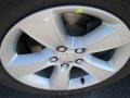Tungsten Metallic - Charger SE Photo No. 5