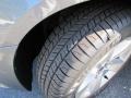 Tungsten Metallic - Charger SE Photo No. 11