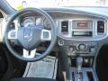 Black Dashboard Photo for 2012 Dodge Charger #56192888