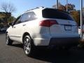 Aspen White Pearl - MDX Technology Photo No. 6