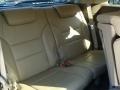 Aspen White Pearl - MDX Technology Photo No. 12