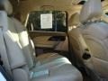 Aspen White Pearl - MDX Technology Photo No. 13