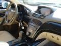 Aspen White Pearl - MDX Technology Photo No. 15