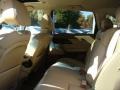 Aspen White Pearl - MDX Technology Photo No. 17