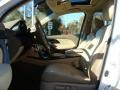 Aspen White Pearl - MDX Technology Photo No. 18