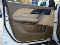 Aspen White Pearl - MDX Technology Photo No. 19