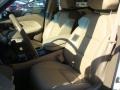 Aspen White Pearl - MDX Technology Photo No. 20