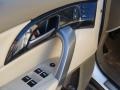 Aspen White Pearl - MDX Technology Photo No. 21
