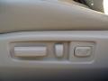 Aspen White Pearl - MDX Technology Photo No. 22