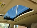Aspen White Pearl - MDX Technology Photo No. 23