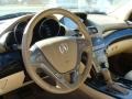 Aspen White Pearl - MDX Technology Photo No. 24