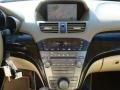 Aspen White Pearl - MDX Technology Photo No. 25