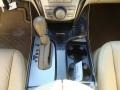 Aspen White Pearl - MDX Technology Photo No. 26