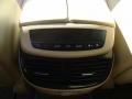 Aspen White Pearl - MDX Technology Photo No. 27