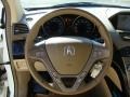 Aspen White Pearl - MDX Technology Photo No. 28