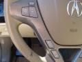 Aspen White Pearl - MDX Technology Photo No. 29