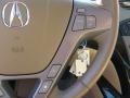 Aspen White Pearl - MDX Technology Photo No. 30