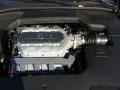 3.7 Liter DOHC 24-Valve VTEC V6 Engine for 2011 Acura TL 3.7 SH-AWD Technology #56193365