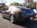 Grigio Gray Metallic - TL 3.5 Photo No. 6