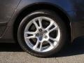Grigio Gray Metallic - TL 3.5 Photo No. 8