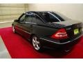 Black - C 230 Sport Photo No. 4