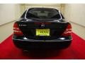 Black - C 230 Sport Photo No. 5