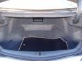 Grigio Gray Metallic - TL 3.5 Photo No. 11