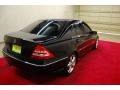 Black - C 230 Sport Photo No. 6
